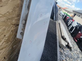 bontott MAZDA CX-3 Jobb első Sárvédő