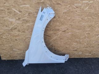 bontott MAZDA CX-3 Jobb első Sárvédő