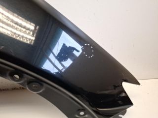 bontott MAZDA CX-3 Jobb első Sárvédő