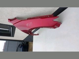 bontott MAZDA CX-3 Jobb első Sárvédő