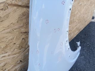 bontott MAZDA CX-3 Jobb első Sárvédő