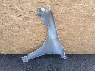 bontott MAZDA CX-3 Jobb első Sárvédő