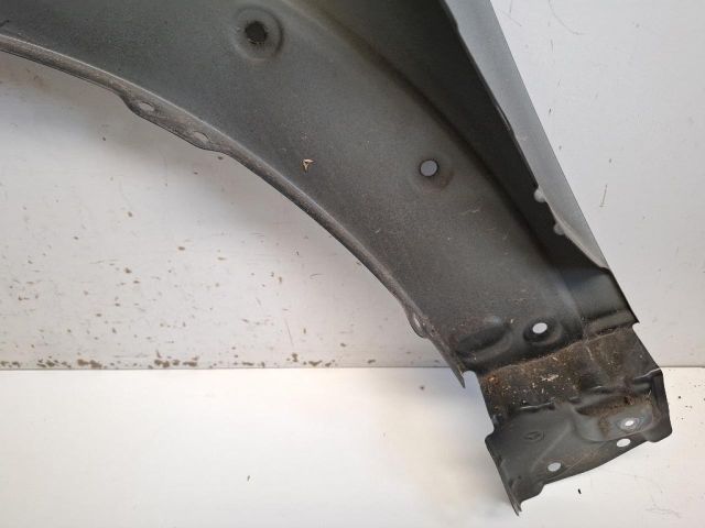 bontott MAZDA CX-3 Jobb első Sárvédő