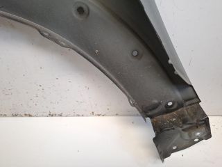 bontott MAZDA CX-3 Jobb első Sárvédő