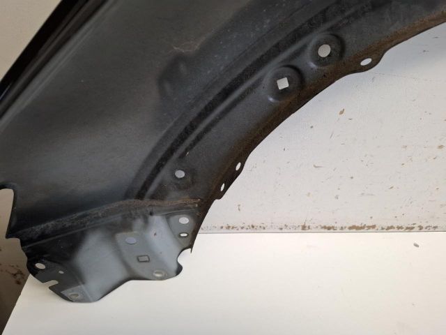 bontott MAZDA CX-3 Jobb első Sárvédő