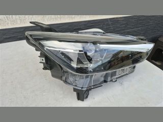 bontott MAZDA CX-3 Jobb Fényszóró