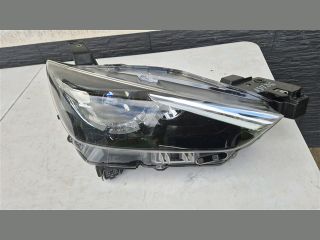 bontott MAZDA CX-3 Jobb Fényszóró