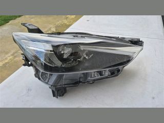 bontott MAZDA CX-3 Jobb Fényszóró