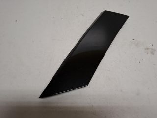 bontott MAZDA CX-3 Jobb hátsó Ablak Díszléc