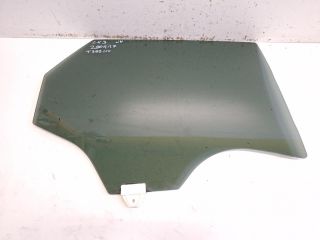 bontott MAZDA CX-3 Jobb hátsó Ablak