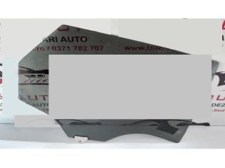 bontott MAZDA CX-3 Jobb hátsó Ablak