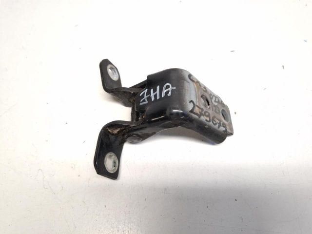 bontott MAZDA CX-3 Jobb hátsó Alsó Zsanér