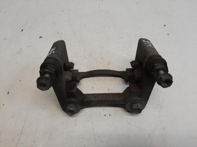 bontott MAZDA CX-3 Jobb hátsó Fékkengyel