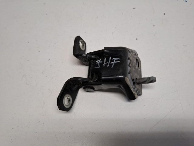 bontott MAZDA CX-3 Jobb hátsó Felső Zsanér