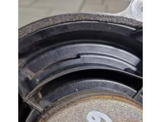 bontott MAZDA CX-3 Jobb hátsó Hangszóró