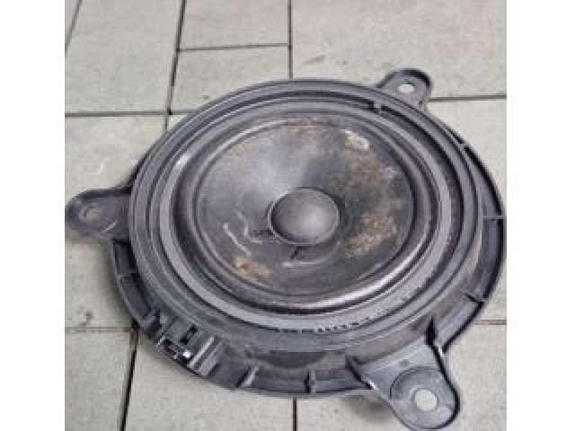 bontott MAZDA CX-3 Jobb hátsó Hangszóró