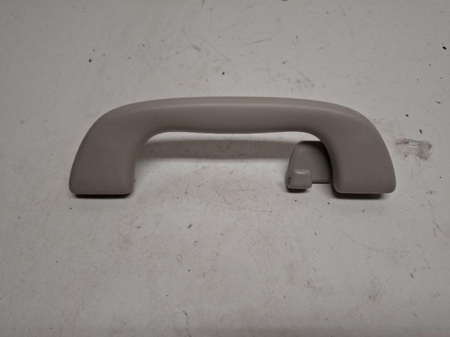 bontott MAZDA CX-3 Jobb hátsó Kapaszkodó (Felső)