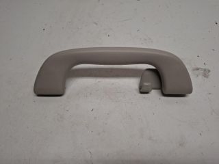 bontott MAZDA CX-3 Jobb hátsó Kapaszkodó (Felső)