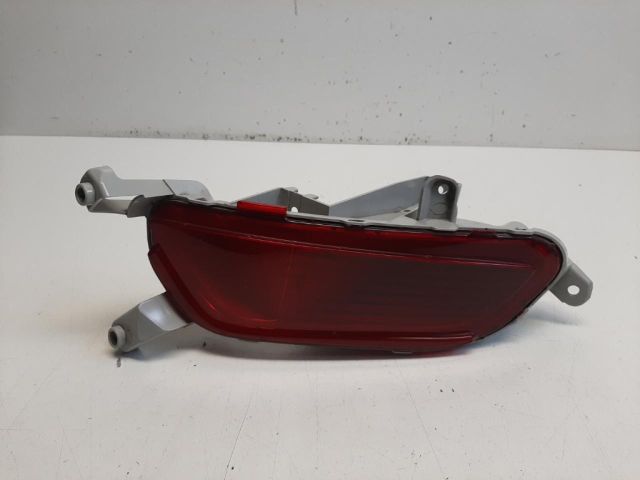 bontott MAZDA CX-3 Jobb hátsó Prizma