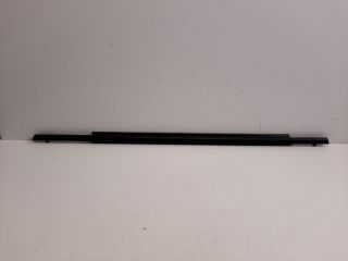 bontott MAZDA CX-3 Jobb hátsó Vízlehúzó Gumicsík