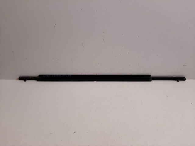 bontott MAZDA CX-3 Jobb hátsó Vízlehúzó Gumicsík