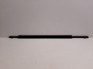 bontott MAZDA CX-3 Jobb hátsó Vízlehúzó Gumicsík