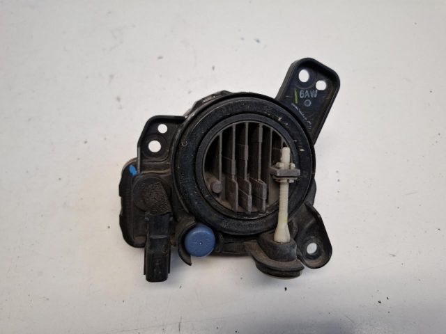 bontott MAZDA CX-3 Jobb Ködfényszóró