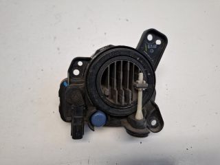 bontott MAZDA CX-3 Jobb Ködfényszóró