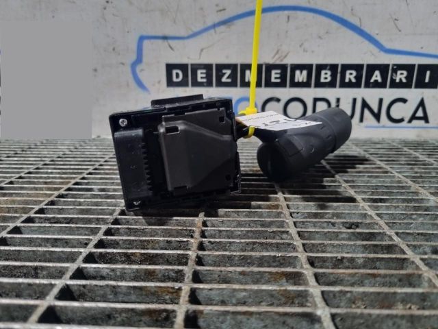 bontott MAZDA CX-3 Jobb Kormánykapcsoló Ablaktörlő