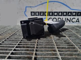 bontott MAZDA CX-3 Jobb Kormánykapcsoló Ablaktörlő