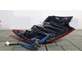 bontott MAZDA CX-3 Jobb Külső Hátsó Lámpa