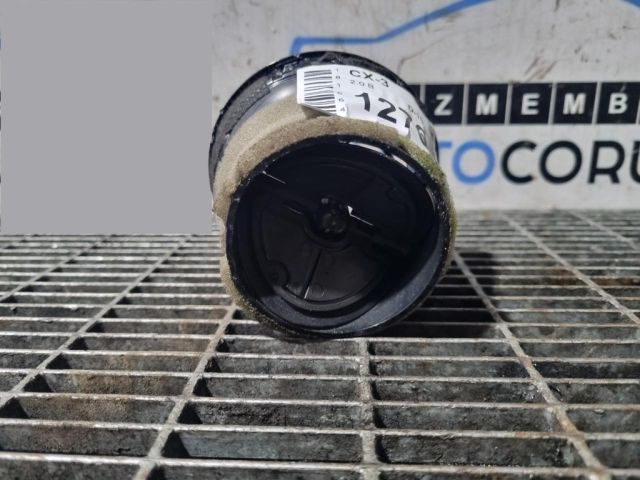 bontott MAZDA CX-3 Jobb Szellőző