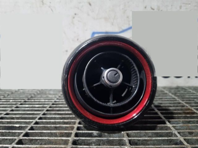 bontott MAZDA CX-3 Jobb Szellőző