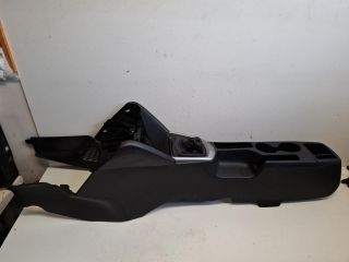 bontott MAZDA CX-3 Kardánbox