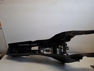 bontott MAZDA CX-3 Kardánbox