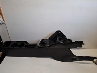 bontott MAZDA CX-3 Kardánbox