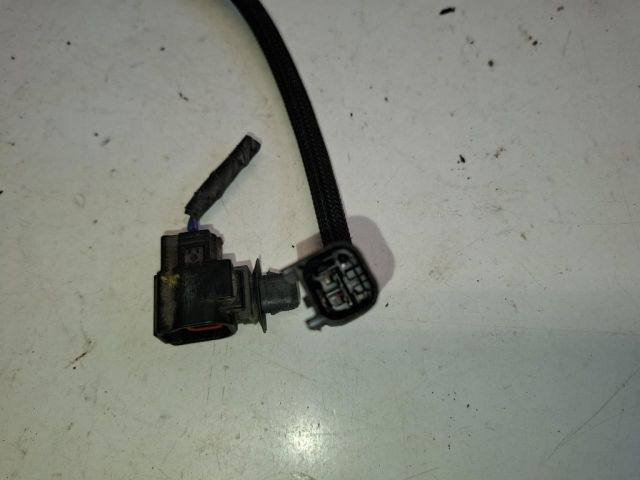 bontott MAZDA CX-3 Kipufogó Hőmérséklet Érzékelő