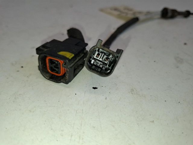 bontott MAZDA CX-3 Kipufogó Hőmérséklet Érzékelő