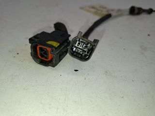 bontott MAZDA CX-3 Kipufogó Hőmérséklet Érzékelő