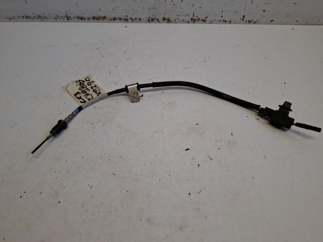 bontott MAZDA CX-3 Kipufogó Hőmérséklet Érzékelő