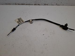 bontott MAZDA CX-3 Kipufogó Hőmérséklet Érzékelő