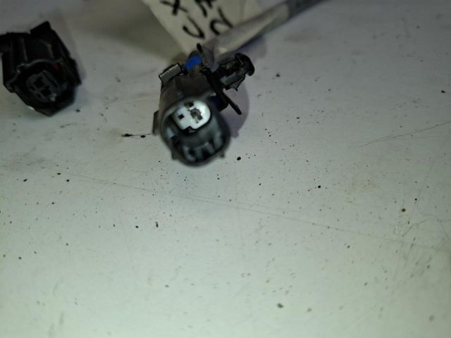 bontott MAZDA CX-3 Kipufogó Hőmérséklet Érzékelő