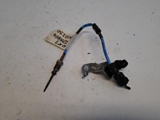 bontott MAZDA CX-3 Kipufogó Hőmérséklet Érzékelő