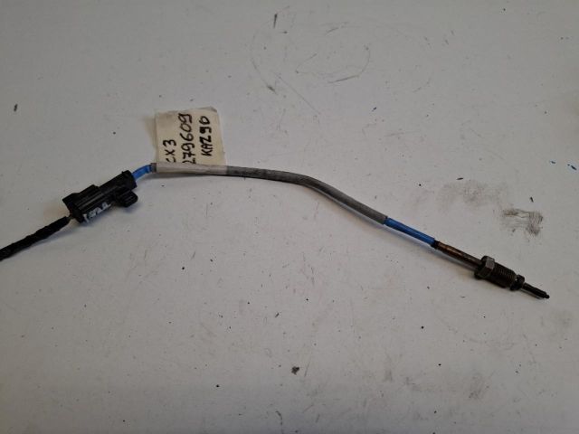 bontott MAZDA CX-3 Kipufogó Hőmérséklet Érzékelő