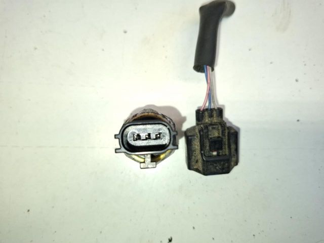 bontott MAZDA CX-3 Klíma Nyomásérzékelő Kapcsoló