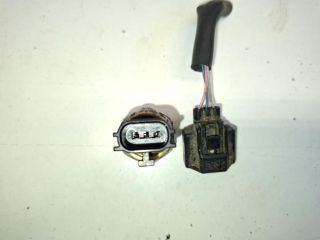 bontott MAZDA CX-3 Klíma Nyomásérzékelő Kapcsoló