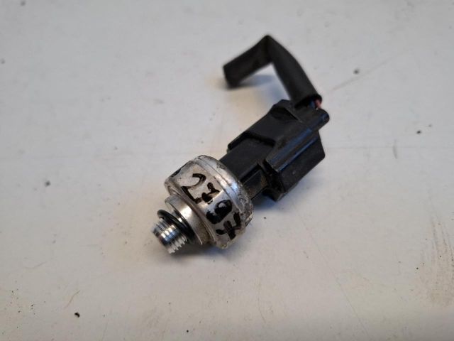 bontott MAZDA CX-3 Klíma Nyomásérzékelő Kapcsoló