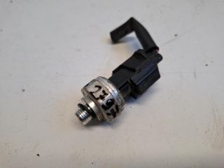 bontott MAZDA CX-3 Klíma Nyomásérzékelő Kapcsoló