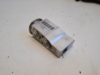 bontott MAZDA CX-3 Klíma Tágulási Szelep