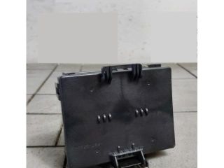 bontott MAZDA CX-3 Komfort Elektronika